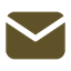 mail-icon