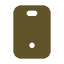 mobile-icon