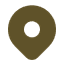 pin-icon