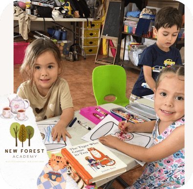 Gracias mami por amarme incondicionalmente desde el día que nos conocimos 👩